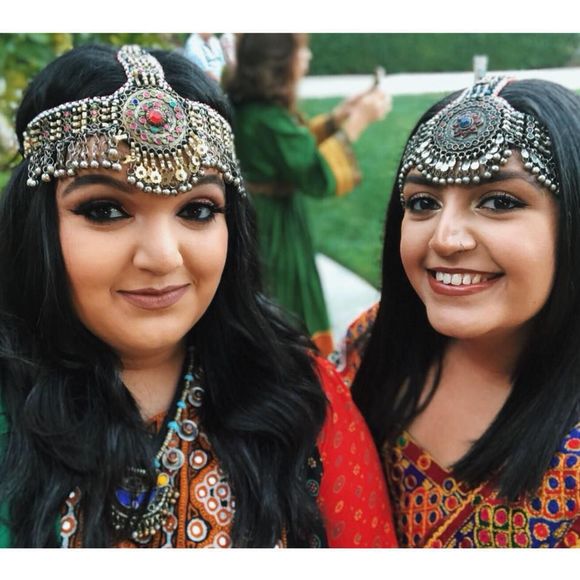 Meet your Posher, Hosai - Picture 1 of 1